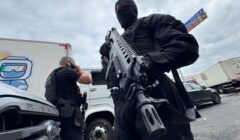 Suspeito de homicídio em Ilhéus é localizado em São Paulo