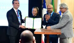 Bahia recebe etapa presencial das Caravanas de Inovação