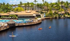 Cana Brava Resort celebra 20 anos do Cana Brava Vacation Club e parceria com a RCI