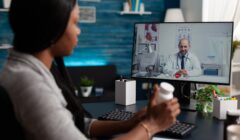 Consulta por R$ 50 e sem rede fixa: modelo que dá autonomia ao paciente ganha espaço