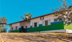 Prefeitura de Ilhéus inaugura nova Unidade de Vigilância de Zoonoses nesta quinta-feira (30)