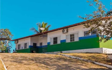 Prefeitura de Ilhéus inaugura nova Unidade de Vigilância de Zoonoses nesta quinta-feira (30)
