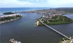 Finep pelo Brasil chega a Ilhéus para facilitar acesso a recursos federais