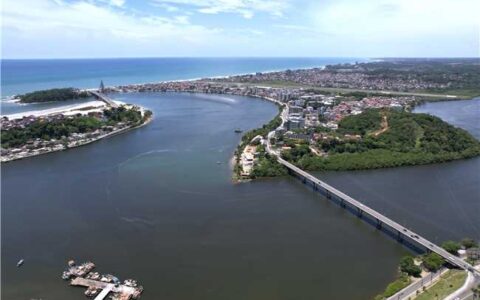 Finep pelo Brasil chega a Ilhéus para facilitar acesso a recursos federais