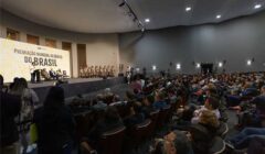 Ilhéus conquista premiações e se destaca no Mundial do Queijo do Brasil 2026