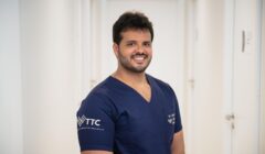 Infarto avança entre jovens e acende alerta na Bahia