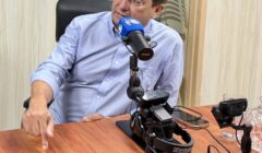 Marcelo Emerenciano critica escala 6x1 e chama modelo de trabalho de “desumano”