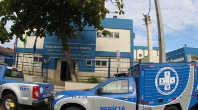 Moradores do Malhado se mobilizam contra desapropriação para construção de nova sede do DPT em Ilhéus