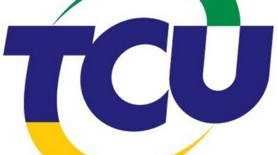 Nota :  Defesa de Mário Alexandre Corrêa de Sousa esclarece ausência de citação em processo no Tribunal de Contas da União