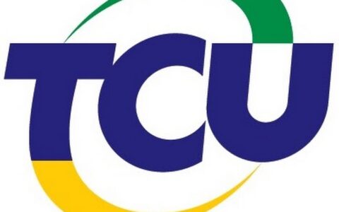 Nota :  Defesa de Mário Alexandre Corrêa de Sousa esclarece ausência de citação em processo no Tribunal de Contas da União