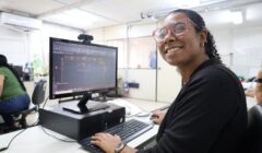 Partiu Estágio convoca 2.730 universitários para atuar no Estado