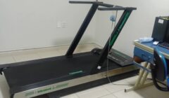 Policlínica Municipal de Itabuna amplia atendimento com novo serviço de Teste Ergométrico