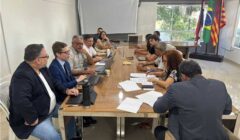 Prefeitura de Ilhéus apresenta proposta que garante piso do magistério e amplia benefícios