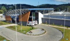 Prefeitura de Ilhéus esclarece dados sobre vagas da Policlínica e aponta equívoco em números