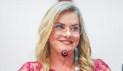 Presidente da ALBA destaca importância dos debates promovidos pelas comissões temáticas