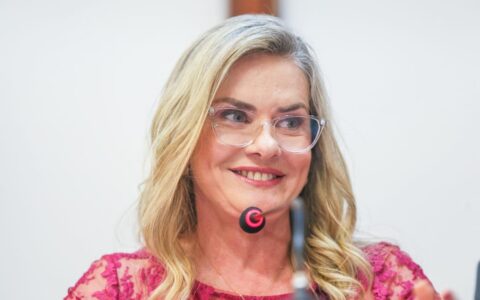 Presidente da ALBA destaca importância dos debates promovidos pelas comissões temáticas