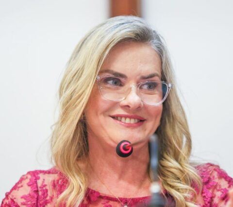 Presidente da ALBA destaca importância dos debates promovidos pelas comissões temáticas