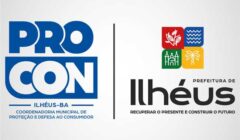 Procon de Ilhéus Alerta aposentados sobre golpes envolvendo descontos do INSS