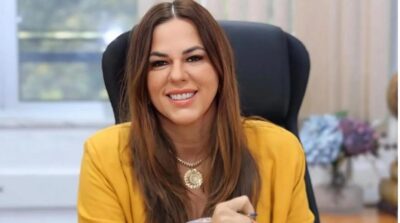 Soane solicita van de monitoramento de segurança para Ilhéus e Itabuna