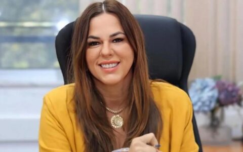 Soane solicita van de monitoramento de segurança para Ilhéus e Itabuna