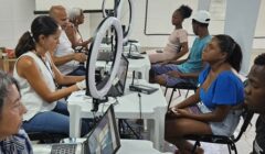 TRE-BA alerta: mais de 450 mil eleitores(as) estão com título cancelado na Bahia