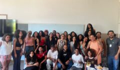 Uesc aprova oito artigos no Simpósio Nacional de Rádio