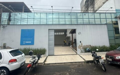 1ª Copa Kids de Jiu Jitsu movimenta a Secretaria de Esportes e Lazer de Itabuna no domingo