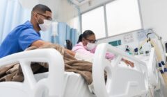 Sesab convoca 358 profissionais do Reda 001/2025 para reforçar a assistência à saúde na Bahia