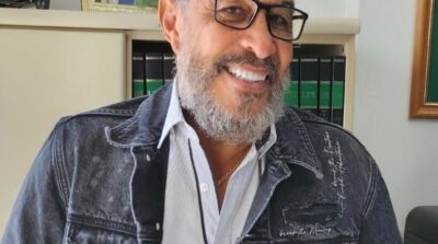 A prova como  Limite do Poder Punitivo Estatal 