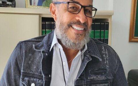 A prova como  Limite do Poder Punitivo Estatal 