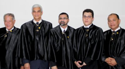 Academia de Letras Jurídicas do Sul da Bahia, 15 anos