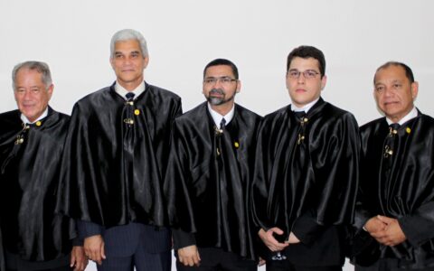 Academia de Letras Jurídicas do Sul da Bahia, 15 anos
