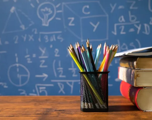 Ânima Educação abre 250 vagas para pessoas com deficiência em todo o Brasil