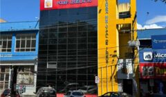 Audiência Pública discutirá ações para a segurança no trânsito em Ilhéus