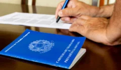 Bahia registra crescimento de 23% nas vagas e ultrapassa 21 mil anúncios em 2026