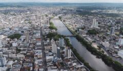Câmara de Vereadores de Itabuna aprova Programa Habitacional Vila do Servidor de autoria do prefeito Augusto Castro