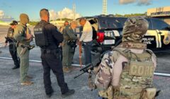 Com 102 prisões por dia em 2026, Polícia da Bahia ultrapassa a marca de 12.300 criminosos capturados