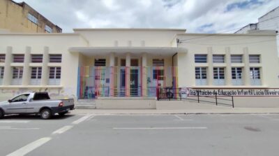 Prefeitura de Itabuna publica 1ª convocação de candidatos aprovados na Seleção de Estágio nº 04 do Programa Mãos que Cuidam