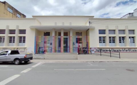 Prefeitura de Itabuna publica 1ª convocação de candidatos aprovados na Seleção de Estágio nº 04 do Programa Mãos que Cuidam