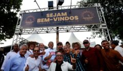 Exposição Agropecuária de Itapetinga destaca força do setor no sudoeste baiano