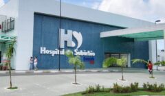 Hospital do Subúrbio reúne especialistas para discutir AVC e emergências neurológicas no I Simpósio de Neurologia