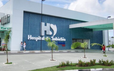 Hospital do Subúrbio reúne especialistas para discutir AVC e emergências neurológicas no I Simpósio de Neurologia
