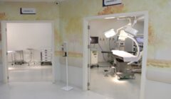 Hospital Roberto Santos inicia mutirão com previsão de 400 cirurgias urológicas