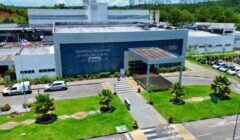 Hospital Regional Costa do Cacau conquista certificação internacional de excelência no atendimento ao AVC