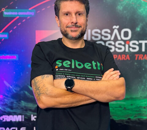 Infraestrutura digital dos clubes brasileiros: o que precisa mudar para sustentar o novo futebol
