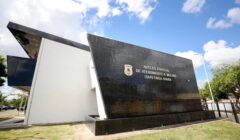 Investigado por descumprir medida protetiva de urgência é preso em Itapetinga