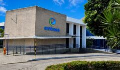 Investimento de R$5,5 bilhões, com financiamento do Novo PAC, vai promover avanço inédito do saneamento na Bahia