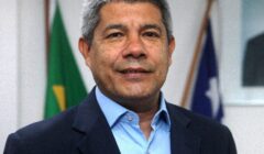 Jerônimo entrega nova sede da Cipe Cacaueira e anuncia investimentos em Ilhéus
