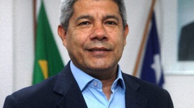 Jerônimo entrega nova sede da Cipe Cacaueira e anuncia investimentos em Ilhéus