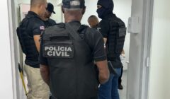 Médicos são afastados por complicações em cirurgias oftalmológicas